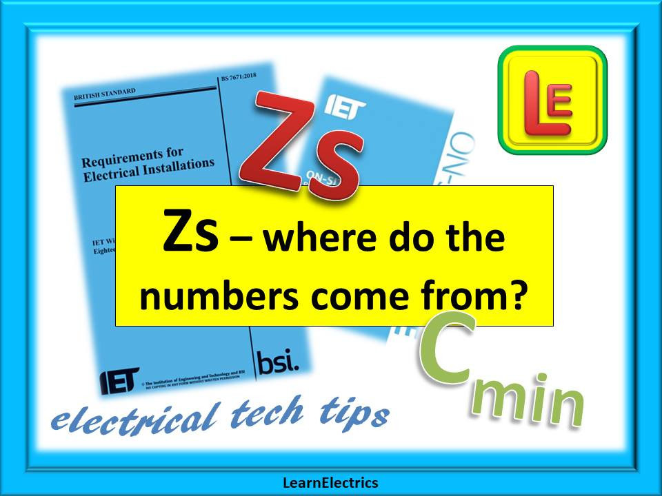 video-035-zs-where-do-the-numbers-come-from-learn-electrics